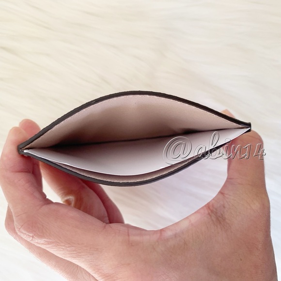 NWT Kate Spade Card Case/ Card Holder - Picture 3 of 6